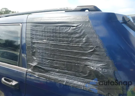 2006 Jeep Grand Cherokee Laredo z USA, uszkodzony, nr VIN 1J4GS48K16C205415